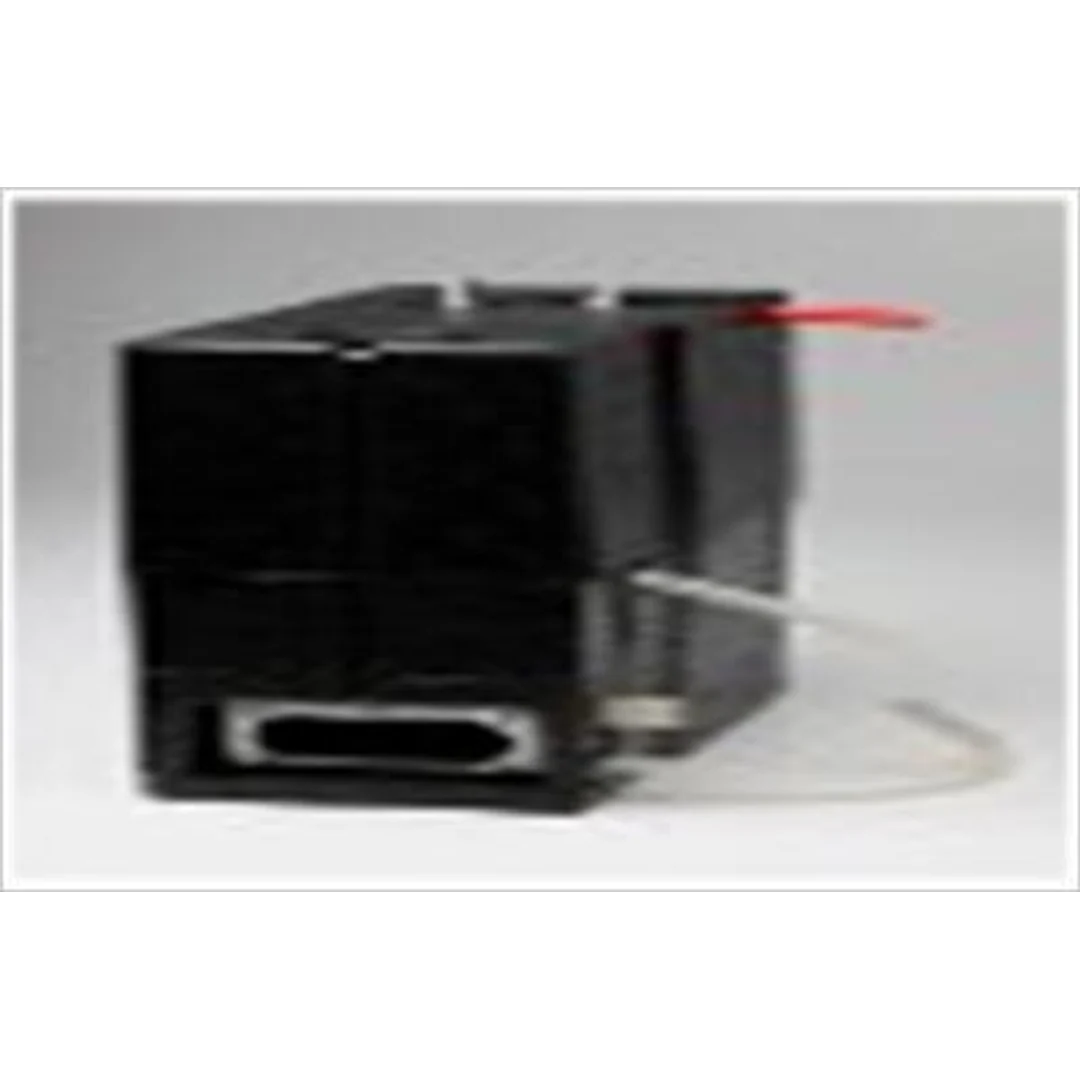 Billi Quadra Plus Hot Tank   858042 - Image 2