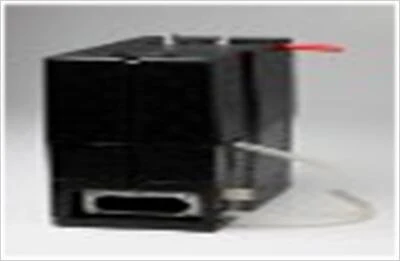 Billi Quadra Plus Hot Tank   858042 - Image 3