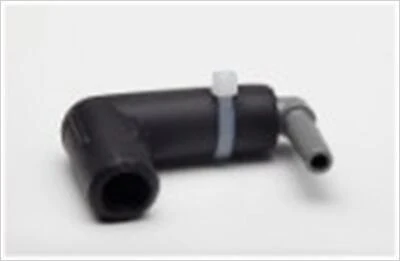 Billi Rubber Elbow With Fitting   851704 - Image 3