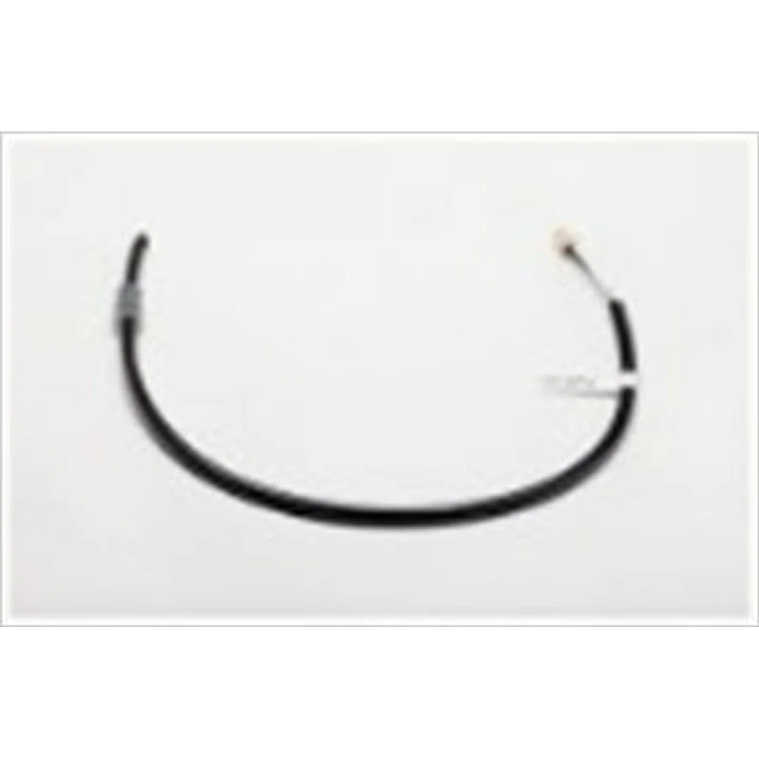 Billi Sensor Assembly - Cold - Quadra   853112