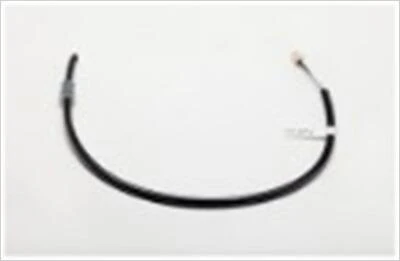 Billi Sensor Assembly - Cold - Quadra   853112 - Image 3