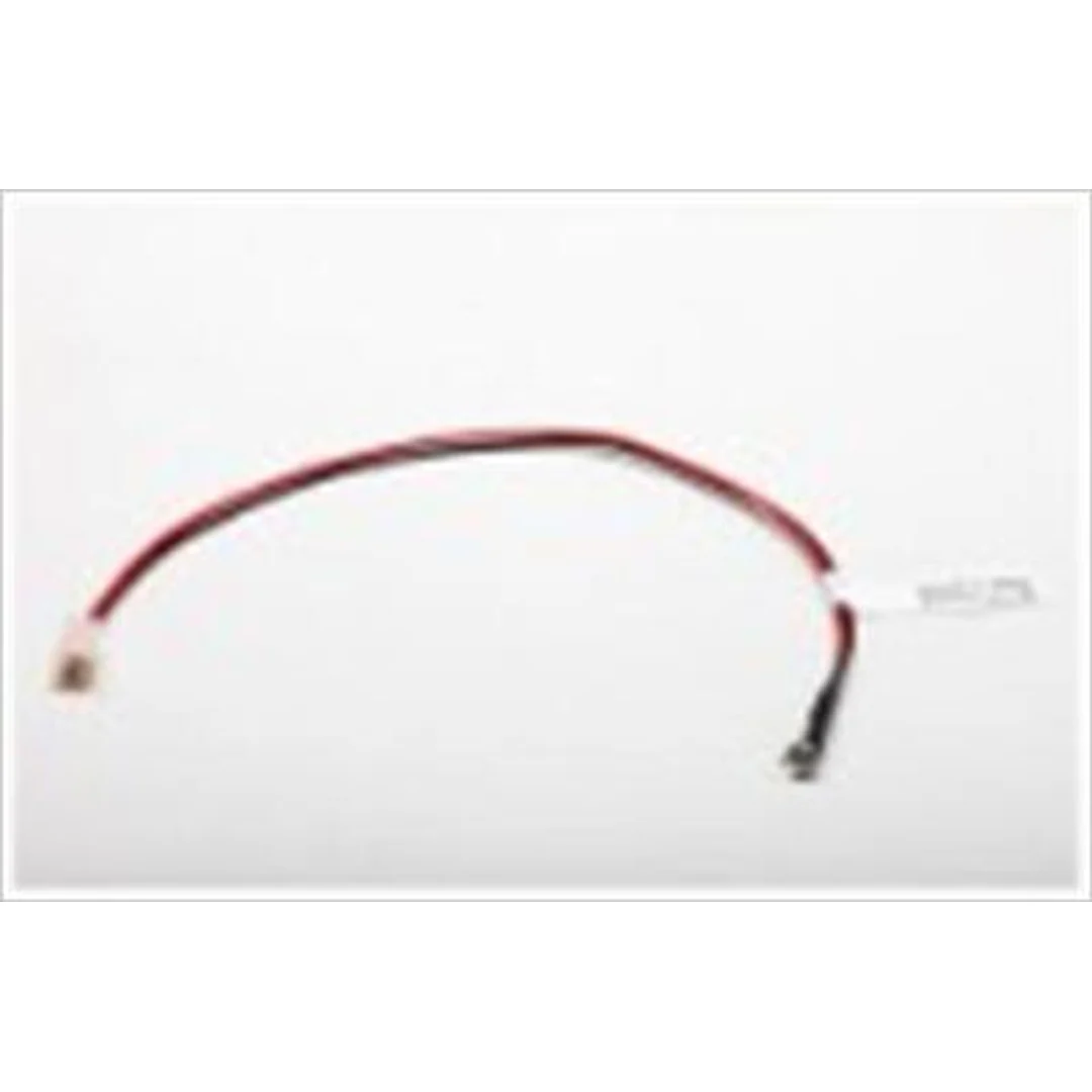 Billi Sensor Assembly - Hot - Quadra   853110 - Image 2