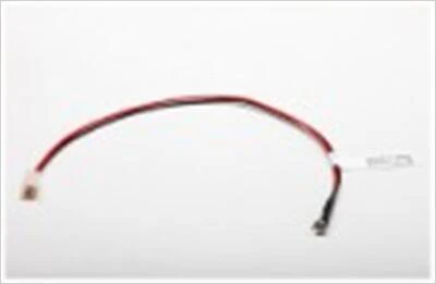 Billi Sensor Assembly - Hot - Quadra   853110 - Image 3