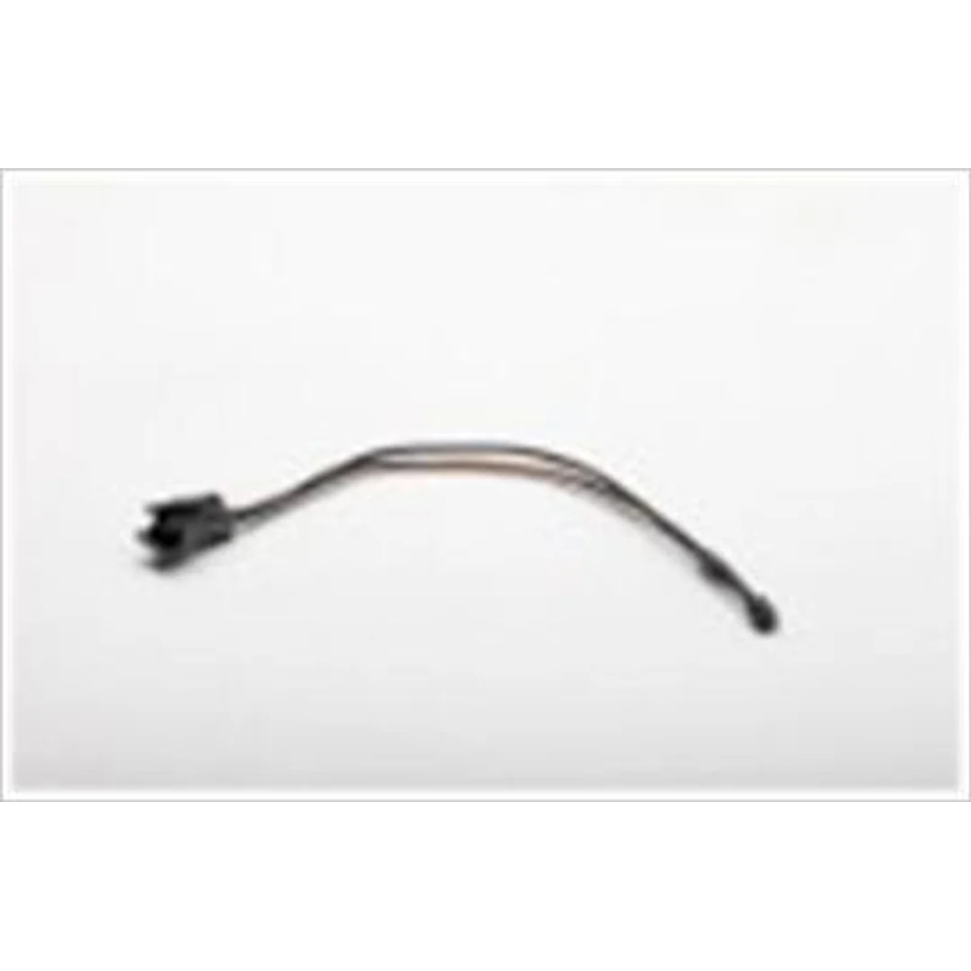 Billi Sensor Assembly - Refridge - Quadra 853114