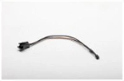 Billi Sensor Assembly - Refridge - Quadra 853114 - Image 3