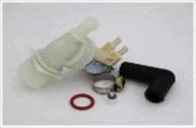 Billi Solenoid Kit - Cold - Alpine / B3000 857643 - Image 3
