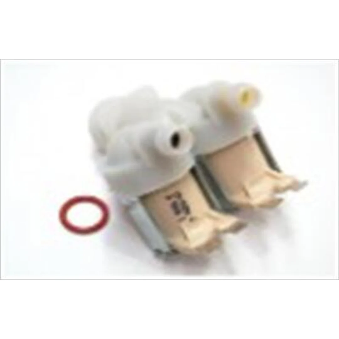 Billi Solenoid Kit - Dual Alpine/Sah320 V280 Brn/Yel   857650 - Image 2