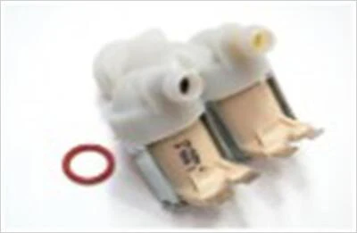 Billi Solenoid Kit - Dual Alpine/Sah320 V280 Brn/Yel   857650 - Image 3