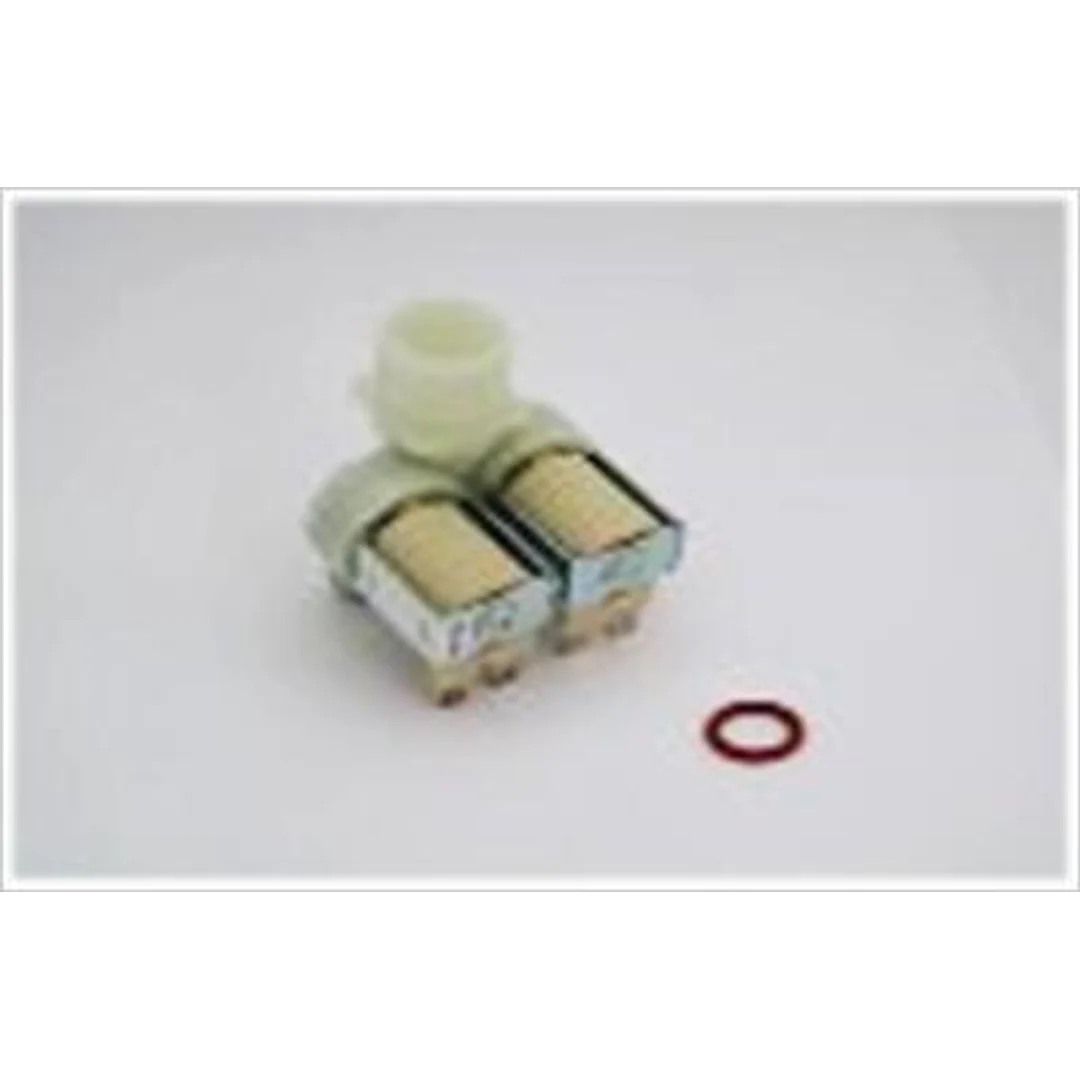 Billi Solenoid Kit - Dual Compact V280 Yel/Grn   857644 - Image 2
