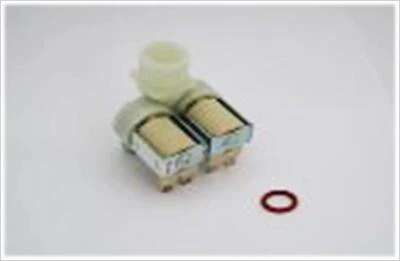 Billi Solenoid Kit - Dual Compact V280 Yel/Grn   857644 - Image 3