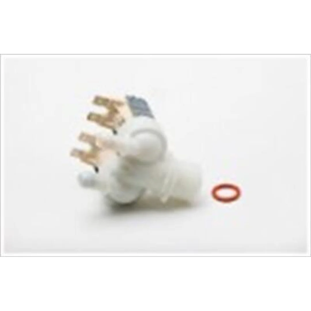 Billi Solenoid Kit - Dual Quadra V280 Yel/Brn 857648 - Image 2