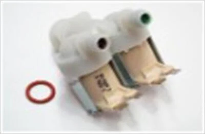 Billi Solenoid Kit - Dual Sahara V280 Brn/Grn 857649 - Image 3