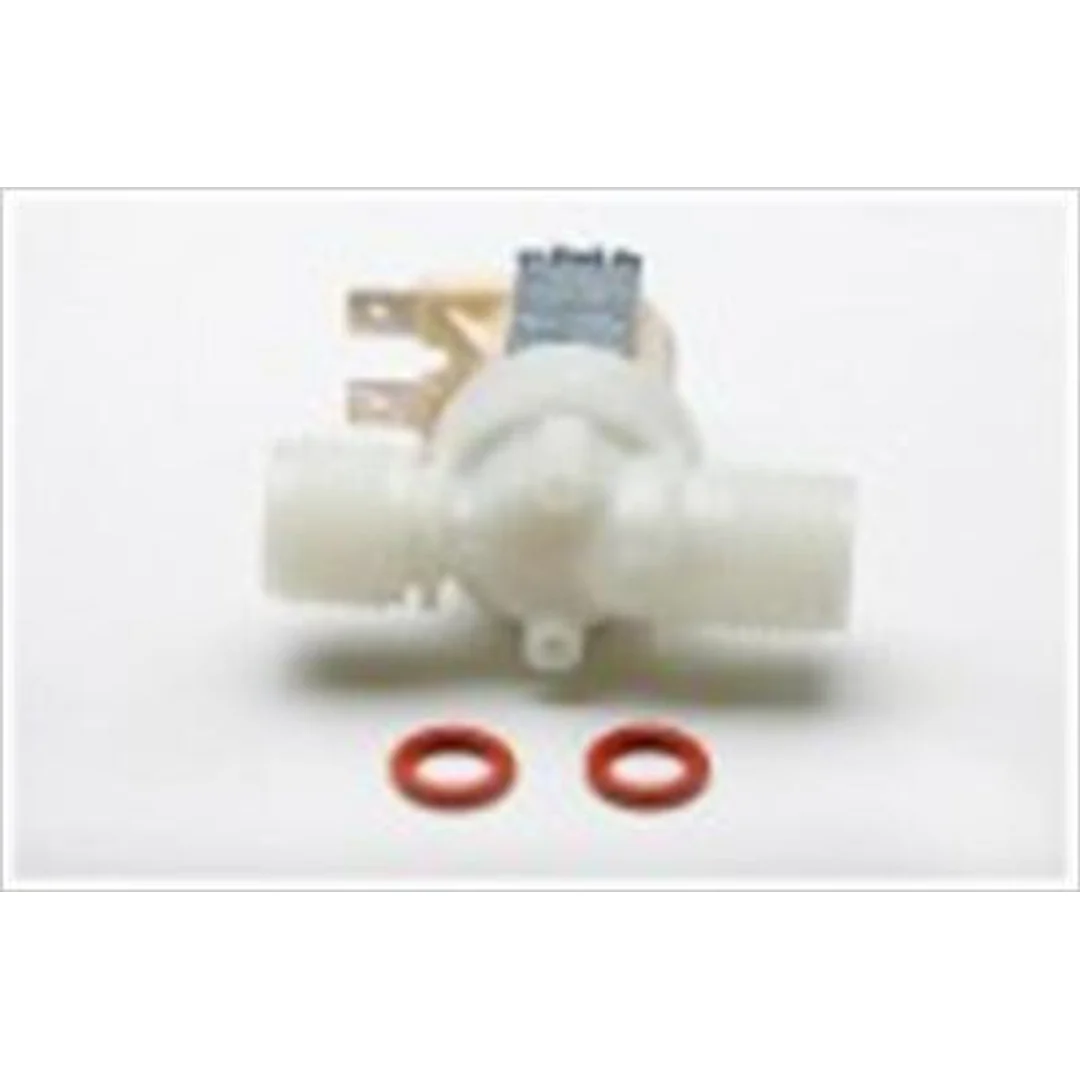 Billi Solenoid Kit - Inlet   857646 - Image 2