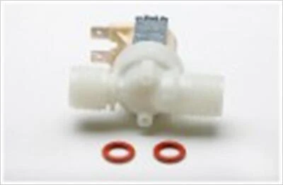 Billi Solenoid Kit - Inlet   857646 - Image 3