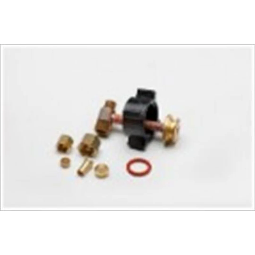 Billi T Adaptor Kit 854915 - Image 2