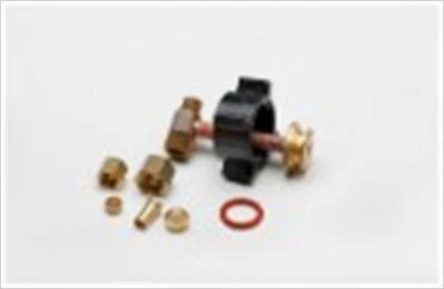 Billi T Adaptor Kit 854915 - Image 3
