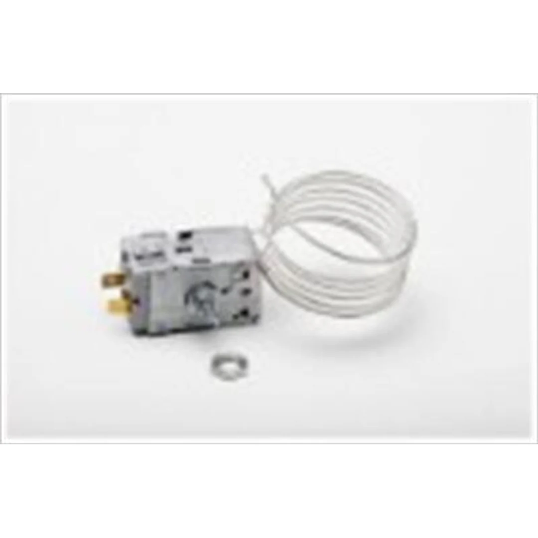 Billi Thermostat - Alpine 853230 - Image 2