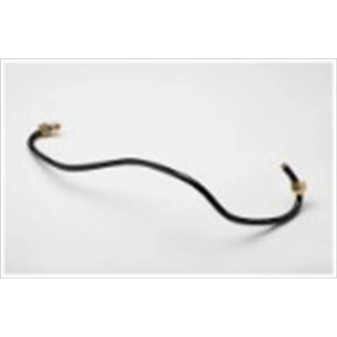 Billi Tube 3 - Assy Compact   857133 - Image 2