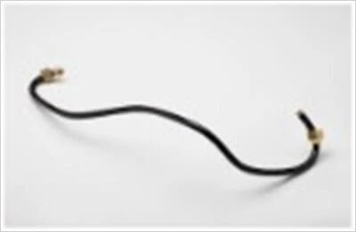 Billi Tube 3 - Assy Compact   857133 - Image 3