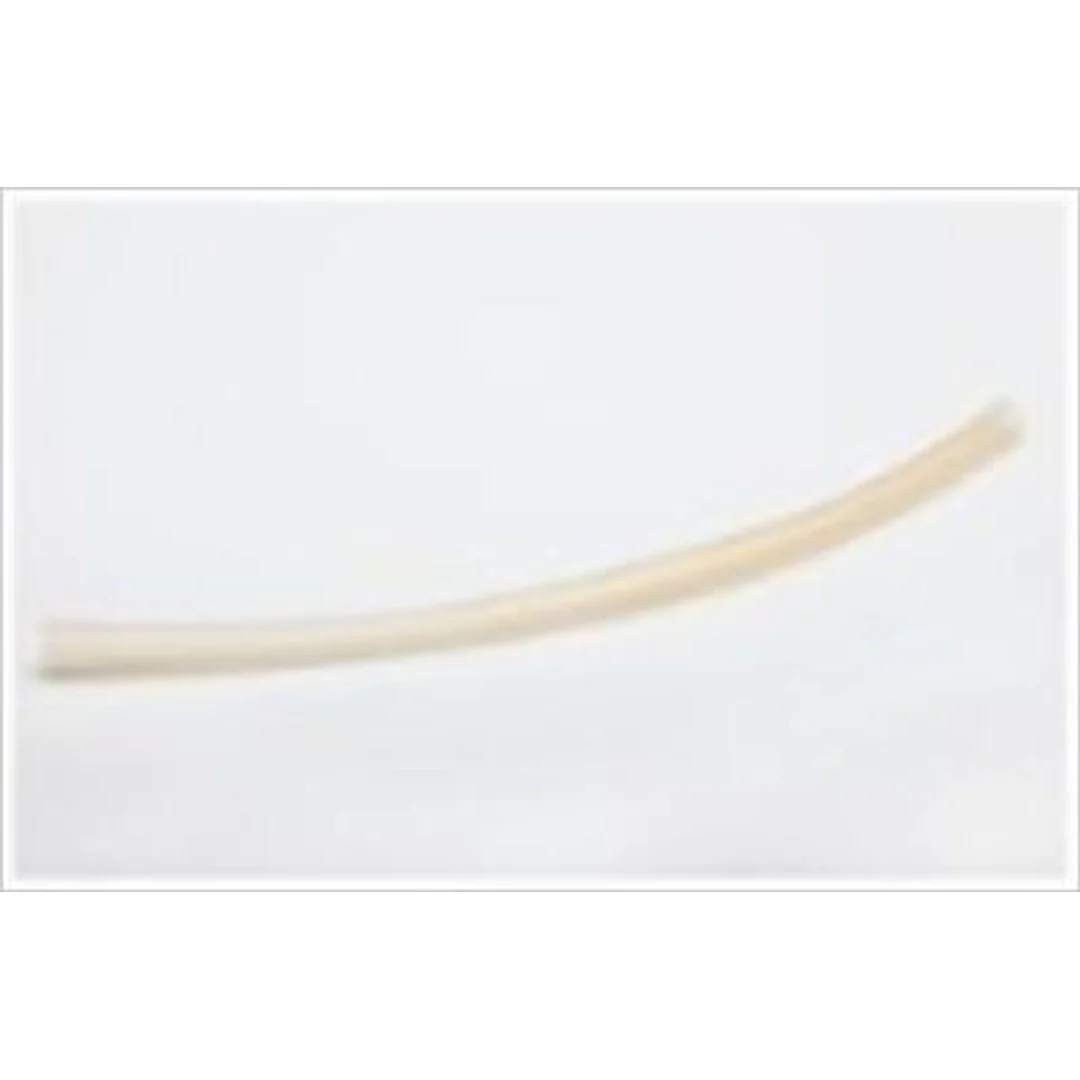 Billi Tube - Hot Tank Drain - Quadra 857236 - Image 2