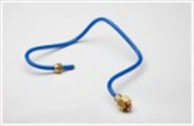 Billi Tube Kit 2 (Filter/Inlet Solenoid) - Quadra   857102 - Image 3