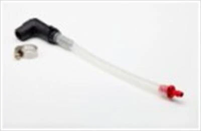 Billi Tube Kit 5 - (Hot Tank Feed) - Quadra 857205 - Image 3