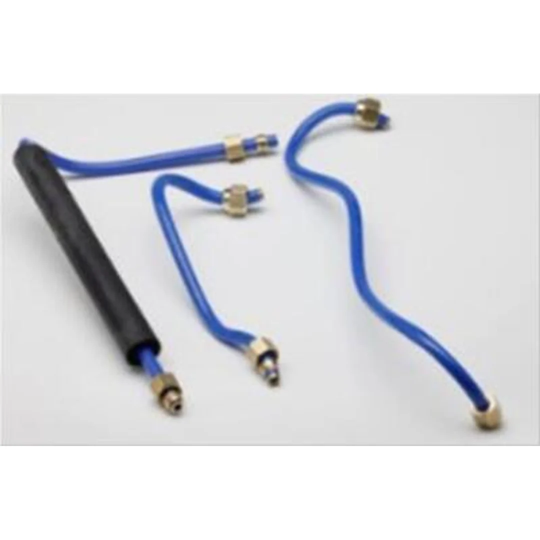 Billi Tube Kit - Alpine S3   857113 - Image 2