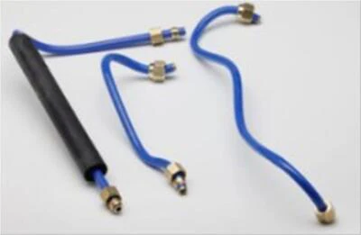 Billi Tube Kit - Alpine S3   857113 - Image 3