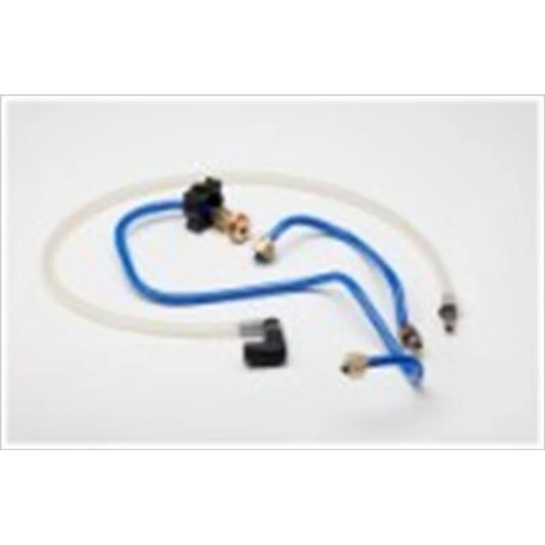 Billi Tube Kit - Sahara S3 857124