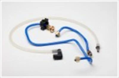 Billi Tube Kit - Sahara S3 857124 - Image 3