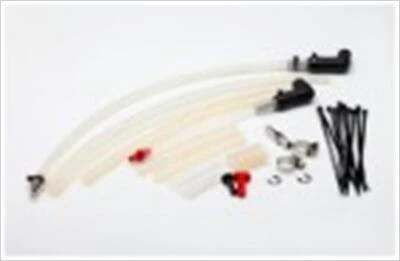 Billi Tube Kit - Silicone - Quadra 857251 - Image 3