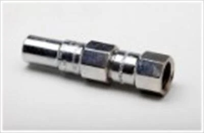 Billi Valve - Pressure/Check 500Kpa 857504 - Image 3