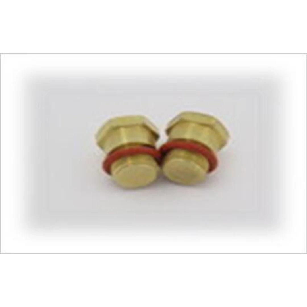 Billi Venturi Outlet Plug Set   851925