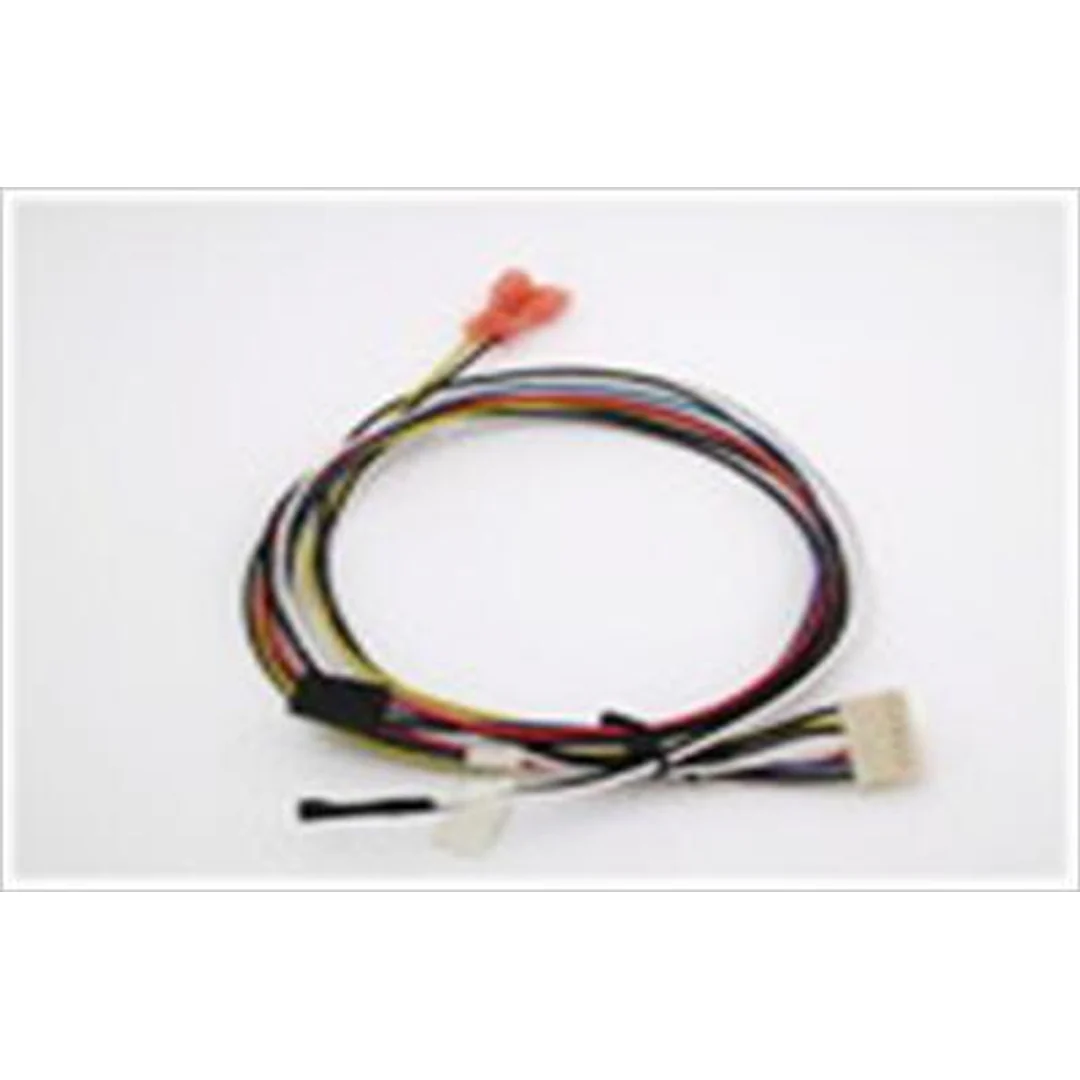 Billi Wiring Loom - Cold Tank 852551 - Image 2