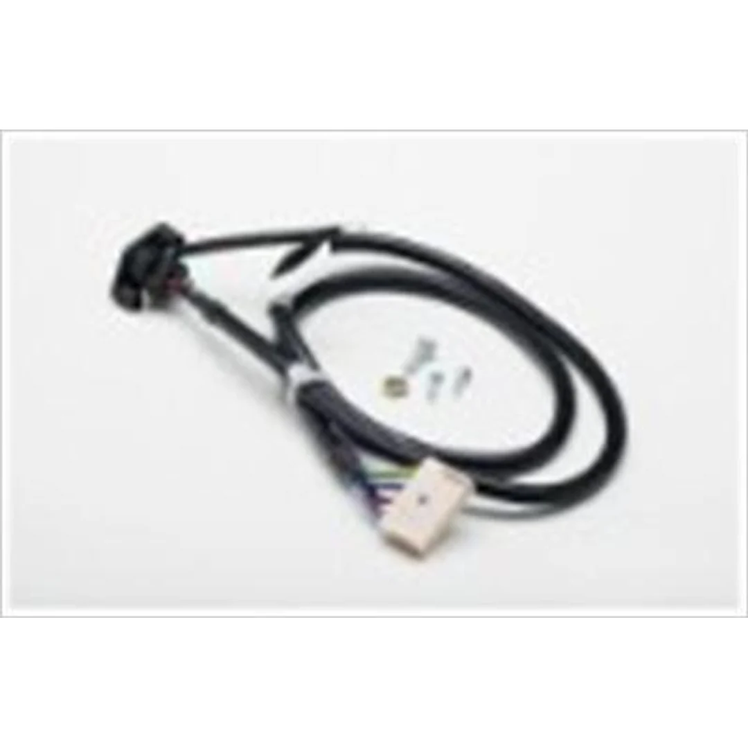 Billi Wiring Loom - Dispenser - Pcb (Internal) 852504