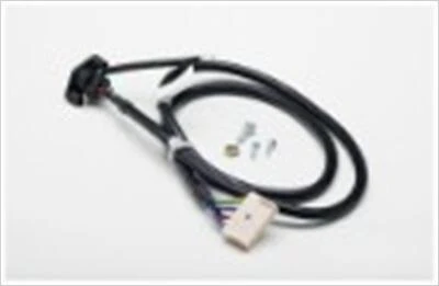 Billi Wiring Loom - Dispenser - Pcb (Internal) 852504 - Image 3