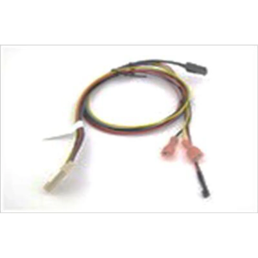 Billi Wiring Loom - Hot Tank   852556