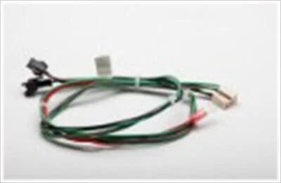 Billi Wiring Loom - Leak Sensor 852517 - Image 3