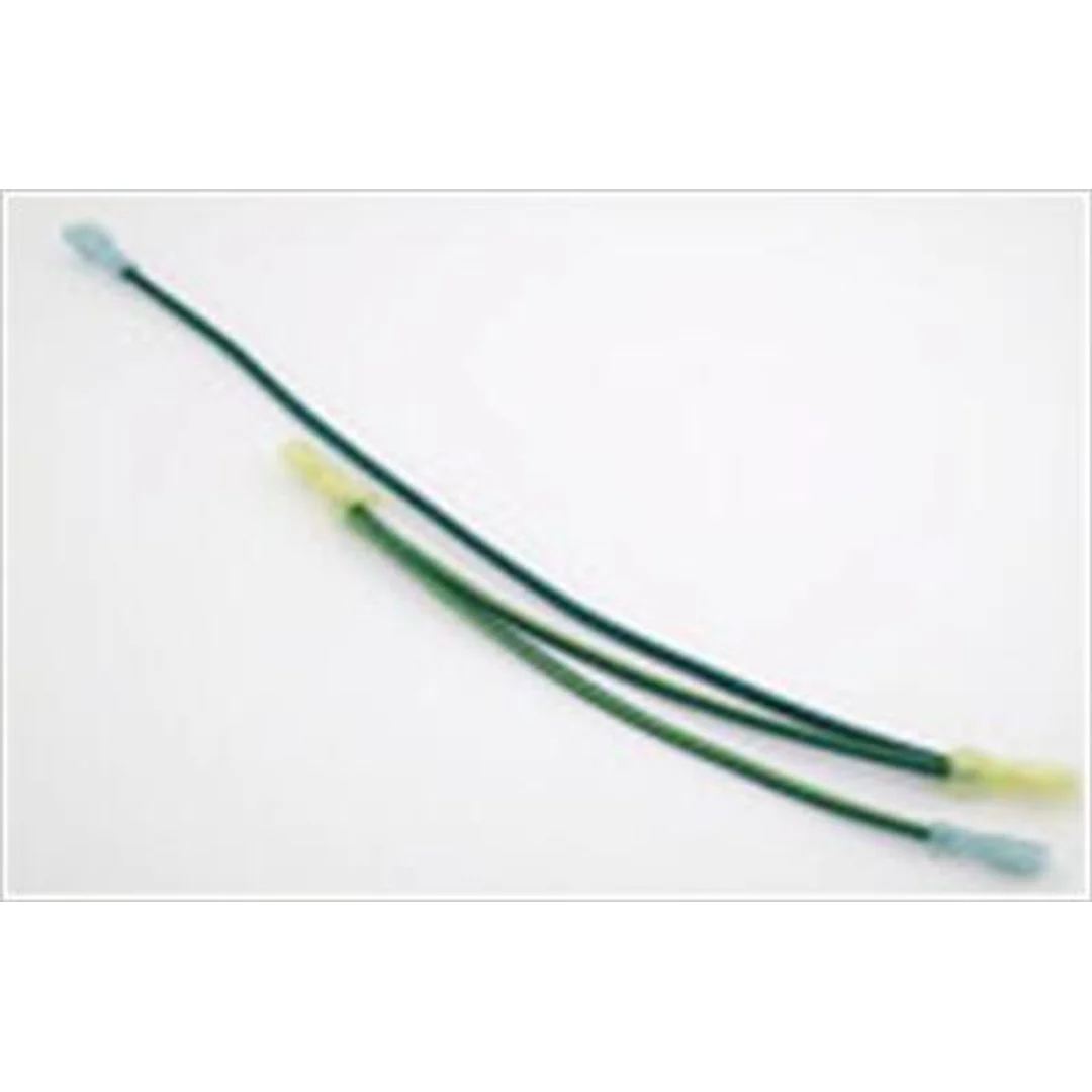 Billi Wiring Loom - Multi Way Earth Cable - 20Amp 852559 - Image 2