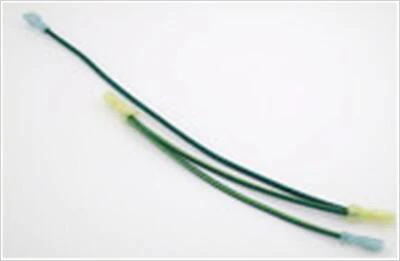 Billi Wiring Loom - Multi Way Earth Cable - 20Amp 852559 - Image 3