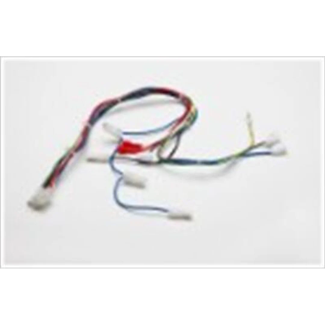 Billi Wiring Loom - Solenoid 852533 - Image 2