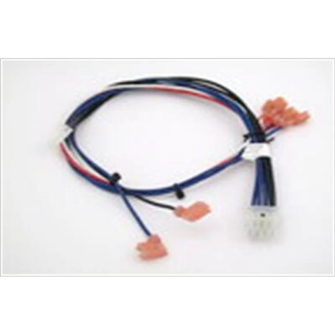 Billi Wiring Loom - Solenoids   852554 - Image 2