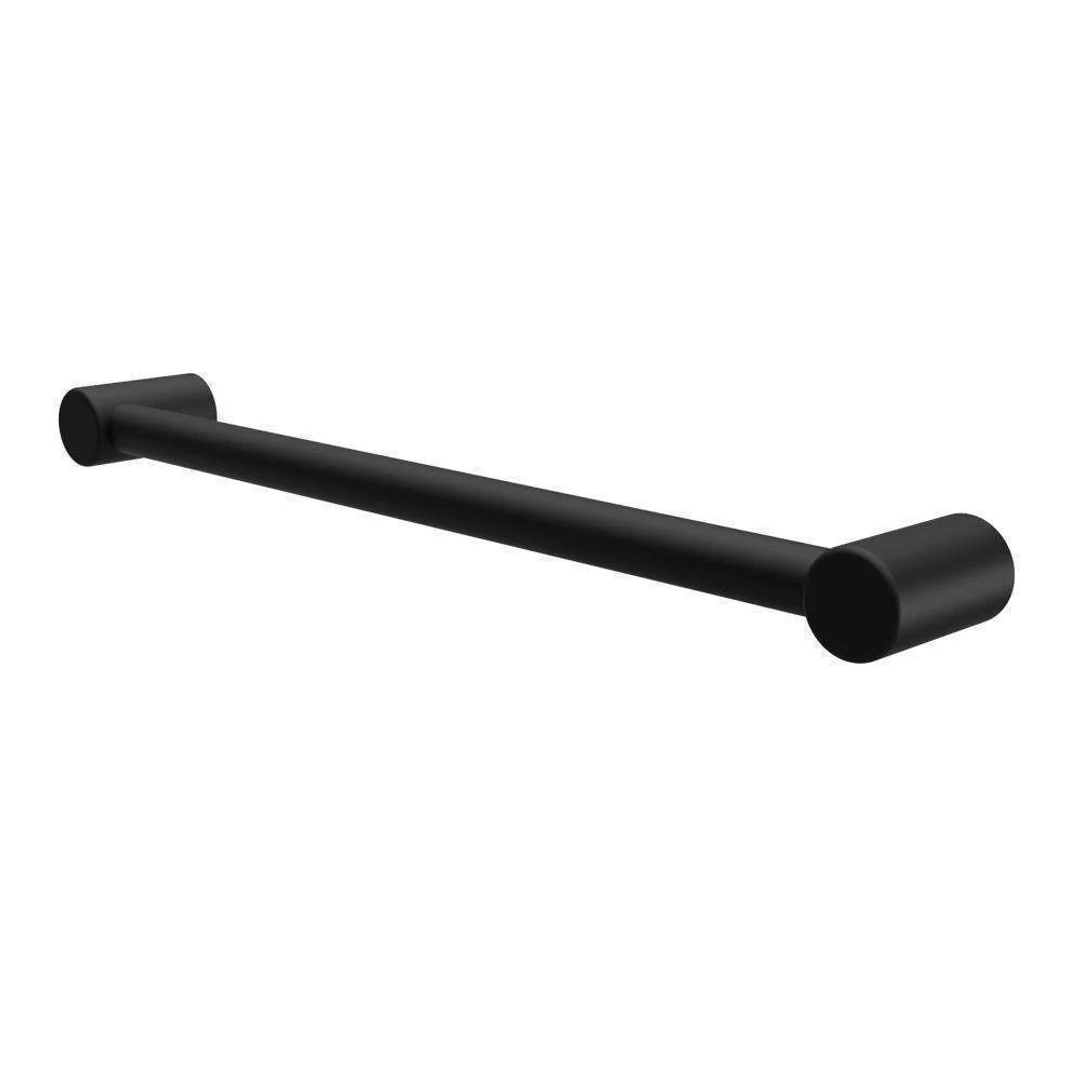 Black Calibre Grab Rail - Image 2