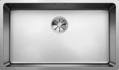 Blanco Andano 700 Inset Sink S/S Andano700