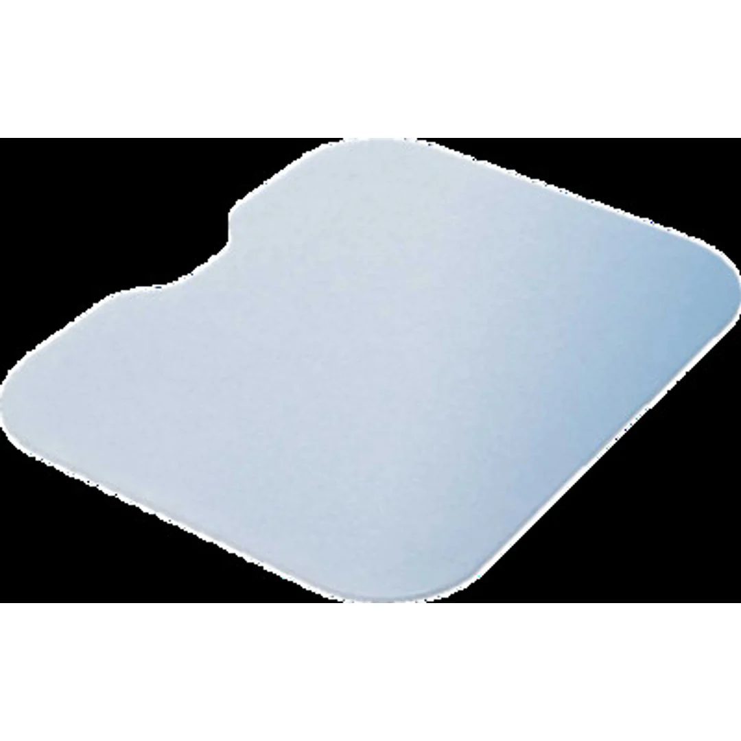 BLANCO CUTTING BOARD