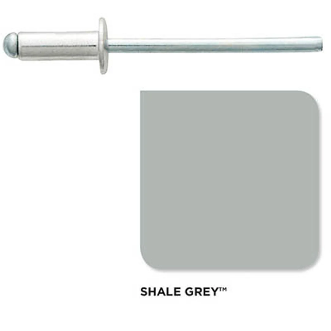 Blind Rivets 4-3 (3.2x4.8) (1000 Pack) Colorbond - Image 15