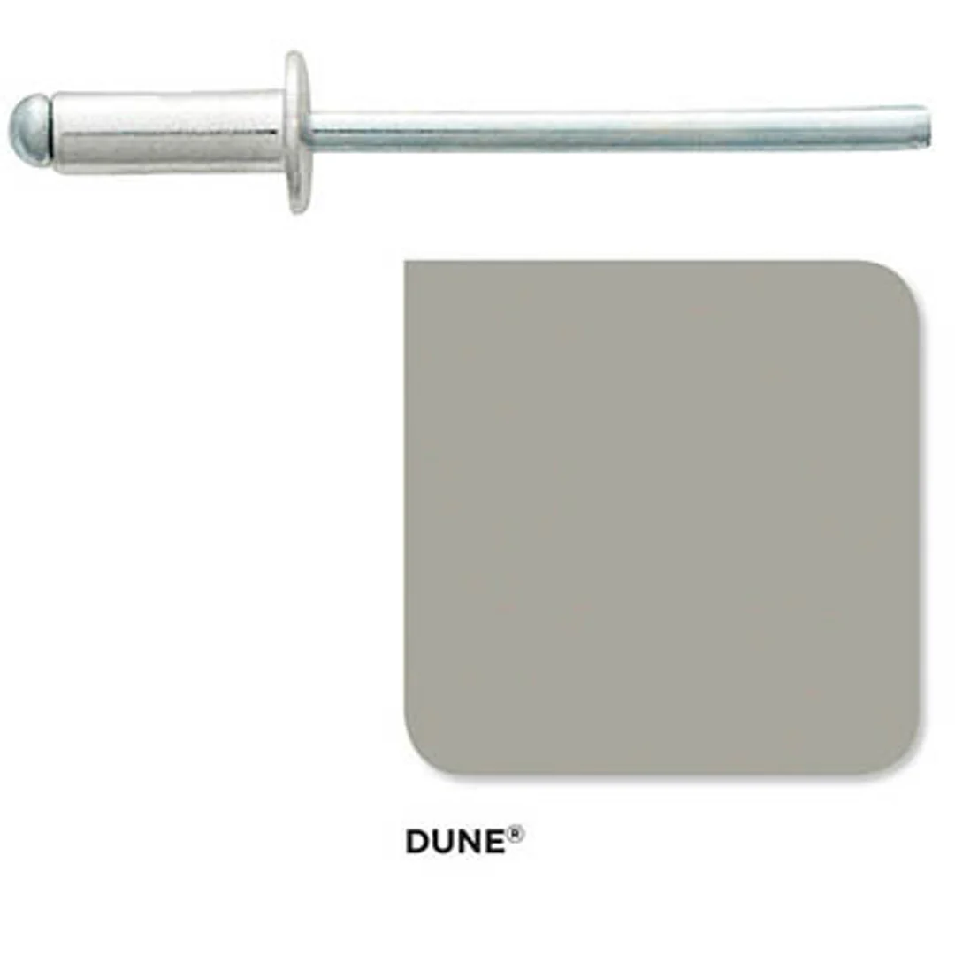 Blind Rivets 4-3 (3.2x4.8) (1000 Pack) Colorbond - Image 7