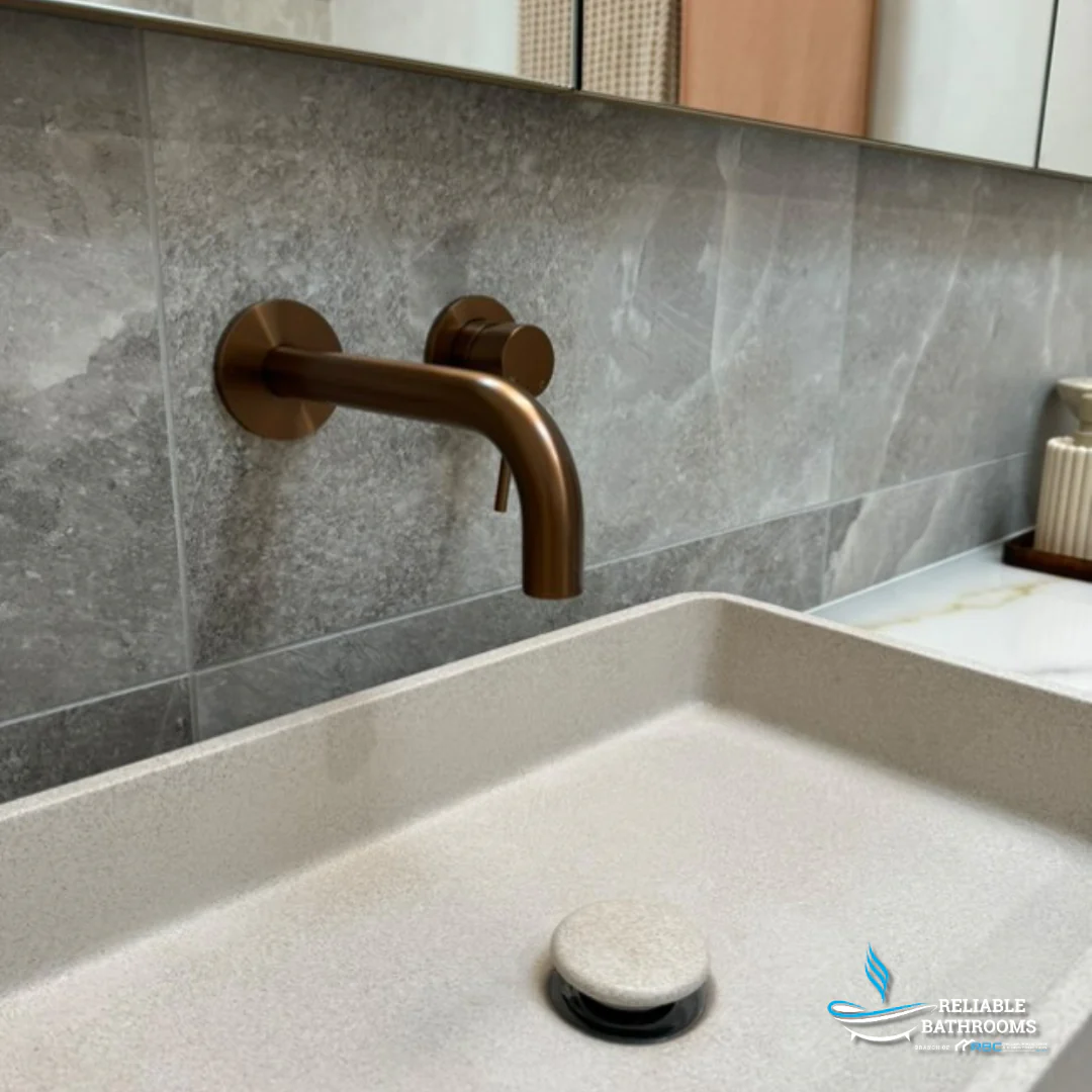 Bnk Cuneo Sw Concrete Basin 506 X 326 X 100mm - Image 4