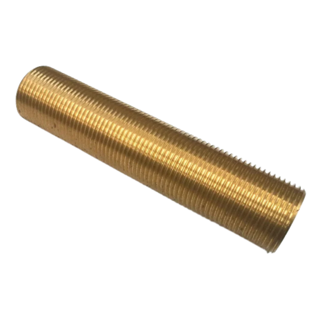 Brass All Thread