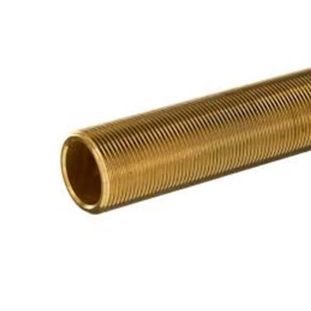 Brass All Thread - Image 10